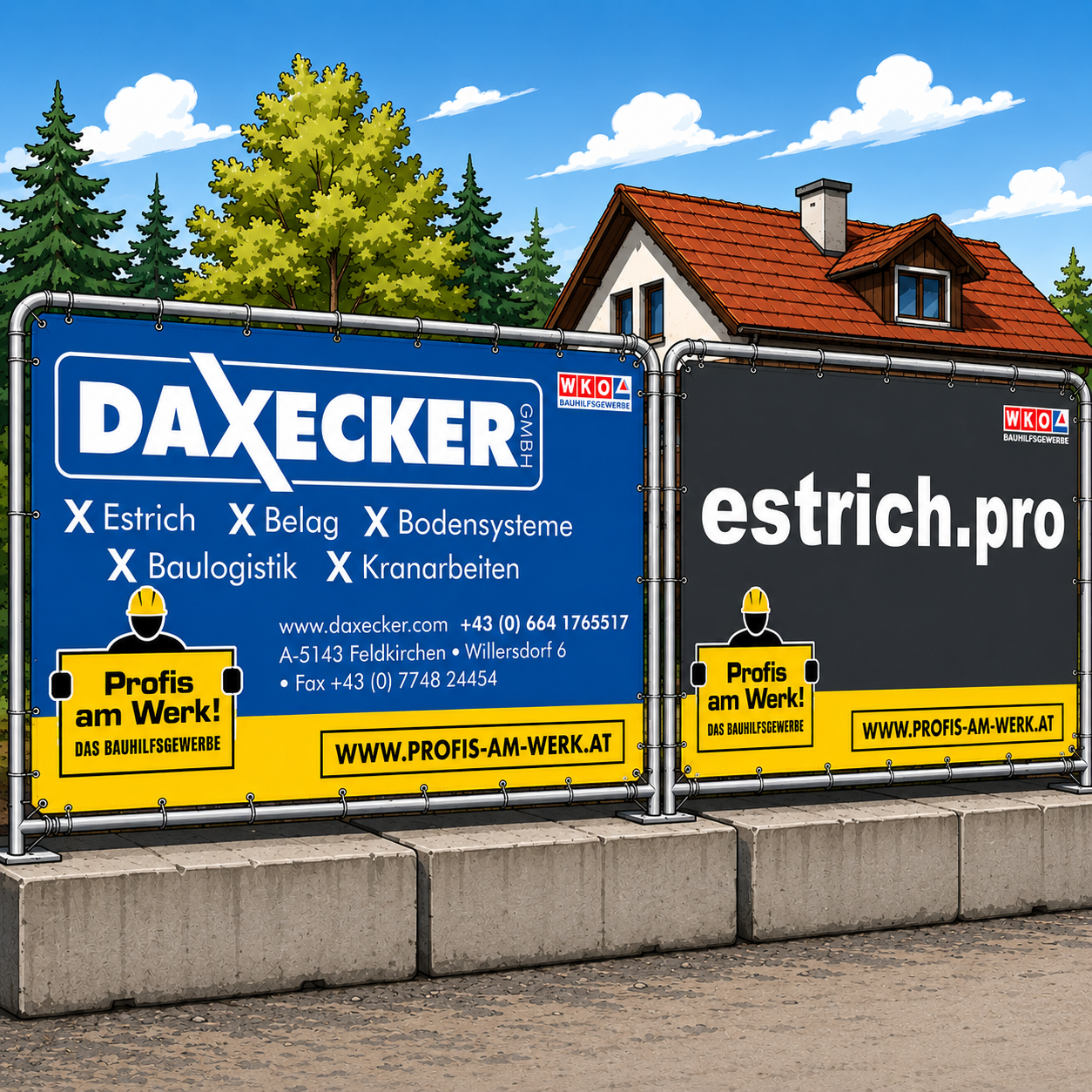 Firmenbild 1