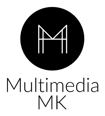 Marlene Krabicka -  Multimedia MK