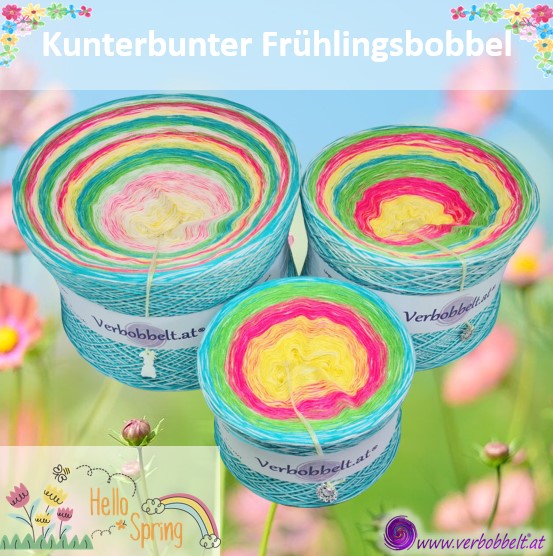Produktbild 3