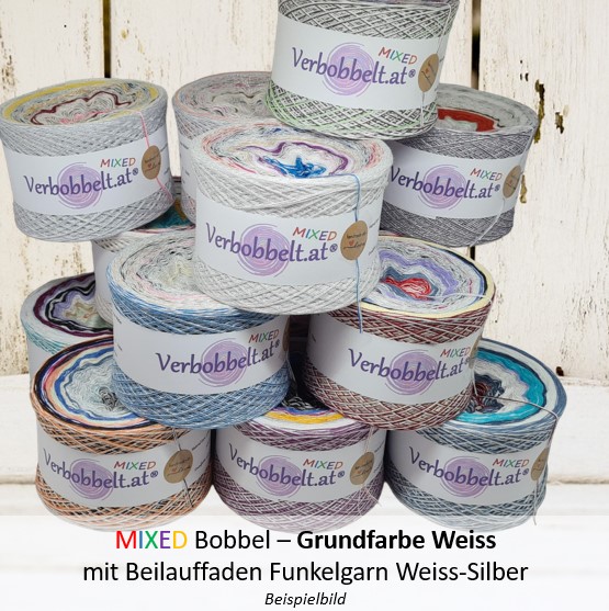 Produktbild 5