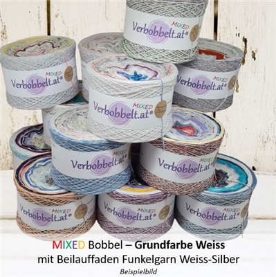 Produktbild 5