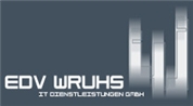 EDV WRUHS IT Dienstleistungen GmbH