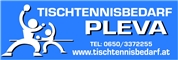Firmenbild 1