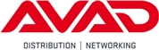AVAD GmbH - Distribution & Networking