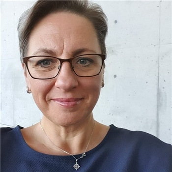 Titelbild