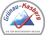 ALMTAL-BERGBAHNEN GmbH & Co KG