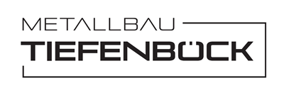 Metallbau Tiefenböck Gesellschaft m.b.H.