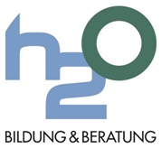 Peter Fasching - H2O Bildung & Beratung
