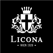 LW Fashion GmbH -  Licona