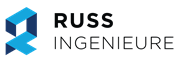 Russ Ingenieure GmbH