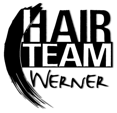Werner Wilhelm Mayr - HairTeam Werner