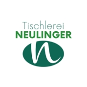 Hermann Neulinger Gesellschaft m.b.H. - Tischlerei