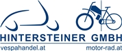 Hintersteiner GmbH