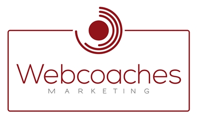 WEare Webcoaches GmbH - eMarketing für Hotels - Full Service Betreuung