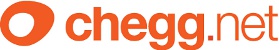 SELSA Intelligence AG für Internet, Neue Medien und E-Commerce