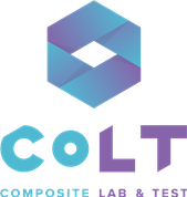 CoLT Prüf und Test GmbH