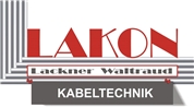 Waltraud Gertrude Lackner