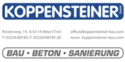 Koppensteiner GmbH