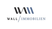 Wall Immobilien GmbH