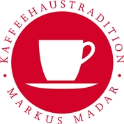 Kaffeehausbetriebe Markus Madar e.U.