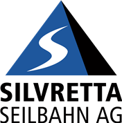 Silvrettaseilbahn Aktiengesellschaft - Silvrettaseilbahn AG