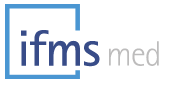 IFMS MED GmbH - IFMS Med GmbH