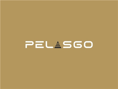 Pelasgo e.U.