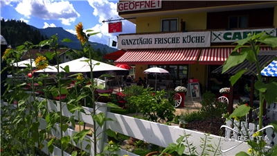 Firmenbild 7