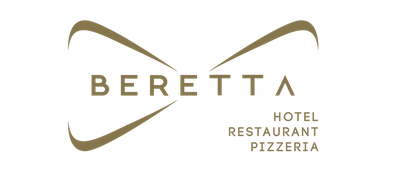 Beretta Gastro GmbH