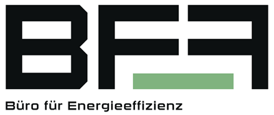 BFF Effizienzbüro e.U. - Energiekostenberatung