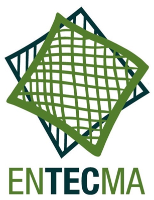 ENTECMA GmbH - Ingenieurbüro für technischen Umweltschutz