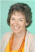 Maria Hirschböck