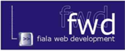 FWD GmbH