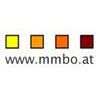 Michael Bodenstein - mmbo – Marketing&Media | Beratung | Organisation