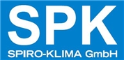 SPIRO-KLIMA-GERÄTE-PRODUKTION-GMBH