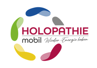 Adrian Fred Christian Holzer - Holopathie-Mobil