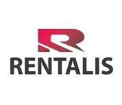 RENTALIS Autovermietung GmbH