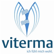 Krumböck GmbH -  Viterma Lizenzpartner