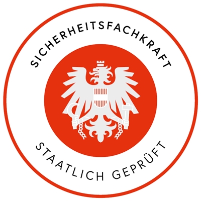 Firmenbild 1