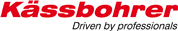 Kässbohrer Transport Technik GmbH