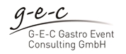 G-E-C Gastro Event Consulting GmbH - G-E-C Gastro Event Consulting GmbH.