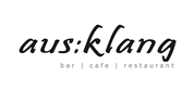G-E-C Gastro Event Consulting GmbH - Ausklang | Bar Cafe Restaurant