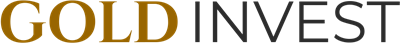 GOLDINVEST Edelmetalle GmbH