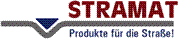 STRAMAT Vertriebs GmbH