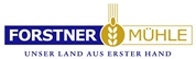 Franz Forstner Gesellschaft m.b.H. & Co. KG. - MÜHLE und AGRARHANDEL
