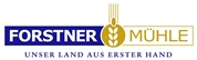 Franz Forstner Gesellschaft m.b.H. & Co. KG.