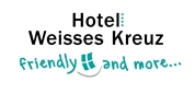 HOTEL WEISSES KREUZ Betriebs GmbH