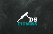 DS FITNESS e.U. - Dein Personal Fitness Trainer für dein Individuelles Trainin