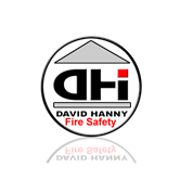 Fire Safety & Protection - David Hanny e.U. - Sicherheitsfachkraft; Sicherheitstechnisches Zentrum - einge