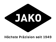 JAKO Messtechnik GmbH